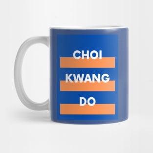 Florida CKD Mug